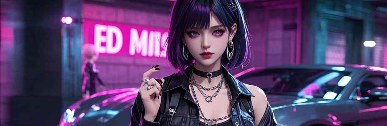 恒煊官方注册服务