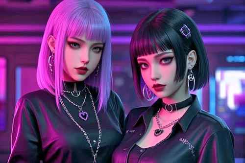 百事2官方注册服务